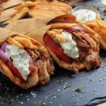 Where to Find the Best Gyros Near Me: A Classic Greek Dish You Won’t Want to Miss