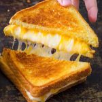 Where to Find the Best Grilled Cheese Near Me: A Comfort Food Classic Done Right