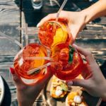 How Brunch Restaurants Are Offering Unique Cocktails and Mocktails to Guests