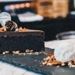 The Role of Dessert Shops in Local Communities