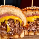 The Secret to Popular Hamburger Restaurants That Keep Customers Returning