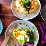 How Brunch Restaurants Are Attracting a Younger Crowd With Innovative Menus