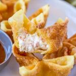 Where to Find the Best Crab Rangoon Near Me: A Crispy, Creamy Chinese Appetizer