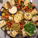 Best Ethnic Restaurants Near Me: A Guide to Exploring Global Cuisines in Your City