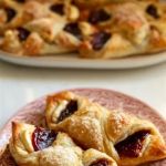 Where to Find the Best Guava Pastries Near Me: A Sweet and Fruity Latin Treat