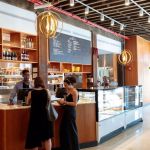 Discovering Fast Casual Restaurants That Emphasize Fresh, Locally Sourced Ingredients - Dine Droop