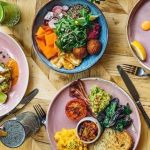 How Brunch Restaurants Are Catering to Health-Conscious Diners Without Sacrificing Flavor