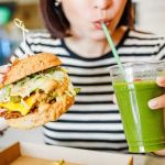 How Fast Food Restaurants Are Introducing Plant-Based Options Successfully