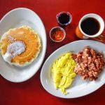 Exploring Local Cafeterias That Offer Affordable Meals