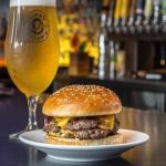 How Family-Friendly Bars Are Incorporating Local Ingredients Into Signature Items