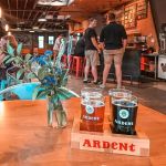 The Rise of Local Breweries: Where to Find the Best Craft Beer Near Me