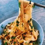 Best Asian Noodles Near Me: Where to Find Delicious Noodle Dishes from Across Asia