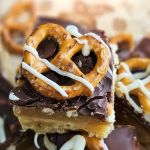 Where to Find the Best Salted Pretzels Near Me: A Crispy, Salty Snack You Can’t Resist