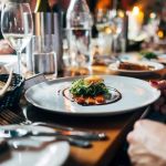 How to Find the Best Wine Pairings at Restaurants Near Me for Any Occasion
