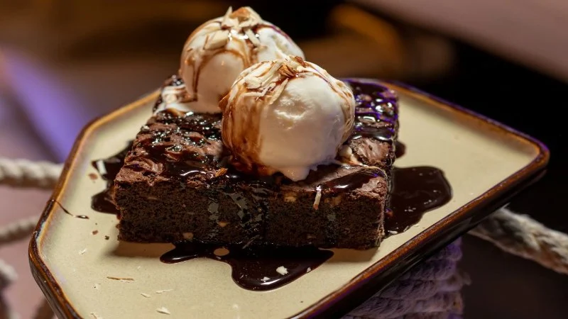 Must-Try Desserts Near Me: Sweet Treats That Will Make Your Day