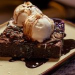 Must-Try Desserts Near Me: Sweet Treats That Will Make Your Day