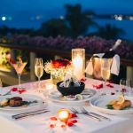 Best Romantic Dinner Spots Near Me for an Unforgettable Evening