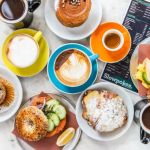 The Ultimate Guide to Local Coffee Shops Near Me: Best Brews in Your Area