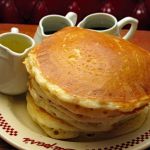 Where to Find the Best Pancakes Near Me: A Guide to the Fluffiest, Tastiest Pancakes