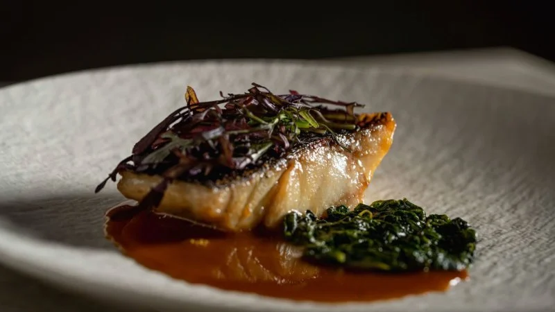 Best Fine Dining Restaurants Near Me: Where to Experience Luxury Dining