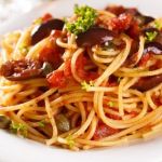 Where to Find the Best Gluten-Free Pasta Near Me: Italian Dishes Without the Wheat