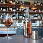 How to Find the Best Wine Bars Near Me: A Guide to Sipping in Style