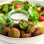 Where to Find the Best Falafel Near Me: A Delicious Middle Eastern Snack