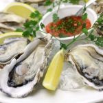 Where to Find the Best Oysters Near Me: A Guide to Fresh and Tasty Seafood