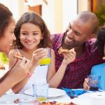 Dining Out with Kids: Best Family-Friendly Restaurants Near Me