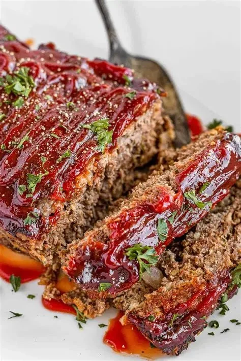 Where to Find the Best Meatloaf Near Me: A Classic Comfort Food Done Right