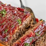 Where to Find the Best Meatloaf Near Me: A Classic Comfort Food Done Right