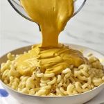 Best Vegan Mac and Cheese with Nutritional Yeast Near Me: A Plant-Based Comfort Food