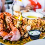 Top 5 Seafood Restaurants Near Me That Serve Fresh Catch Daily