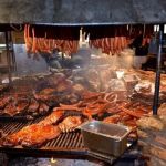 How to Spot the Best Hidden Barbecue Spots Near Me for Smoky Delights