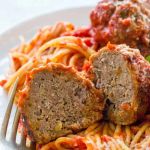 Best Spaghetti with Meatballs Near Me: Where to Find the Best Italian Dish