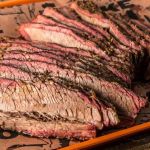 Where to Find the Best Brisket Near Me: A Guide to Texas-Style Smoked Meat