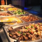 The Best Places for All-You-Can-Eat Near Me: Where to Get the Most Bang for Your Buck