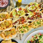 Best Local Taco Places Near Me: A Guide to the Best Tacos in Your Area