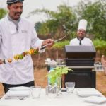 Farm-to-Fork Dining: Where to Find the Best Locally Sourced Menus Near Me