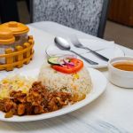 Affordable Yet Amazing: The Best Budget Restaurants Near Me for Tasty Meals