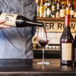 Best Local Wine Bars Near Me: Sip Local Wines in Great Atmospheres