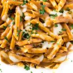 Best Poutine Near Me: Where to Find the Best Cheese Curds and Gravy Over Fries