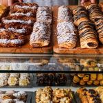 Best Bakery Cafes Near Me: Where to Enjoy Fresh Pastries and Hot Coffee - Dine Droop