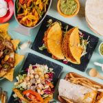 The Top Food Trends to Watch in 2025: What’s Hot in Restaurants Near You