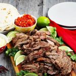 Best Carne Asada Near Me: Where to Find Flavorful Grilled Beef