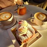 Best Local Cafes Near Me: Where to Enjoy a Coffee and Relax