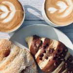 Best Bakery Cafes Near Me: Where Fresh Pastries Meet Great Coffee