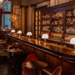 Best Tapas Bars Near Me: Where to Share Small Plates and Big Flavors