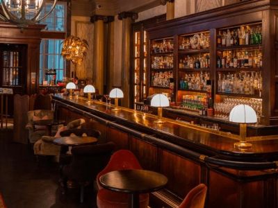 Best Tapas Bars Near Me: Where to Share Small Plates and Big Flavors