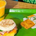 Best Vegan Breakfast Near Me: Where to Start Your Day with Plant-Based Goodness | Dine Droop